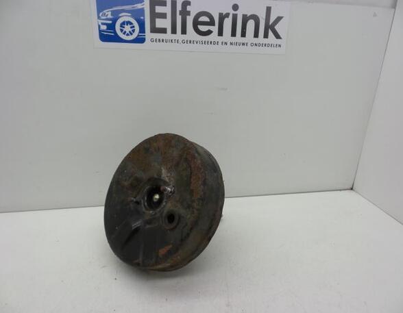 Brake Booster OPEL CORSA B (S93)