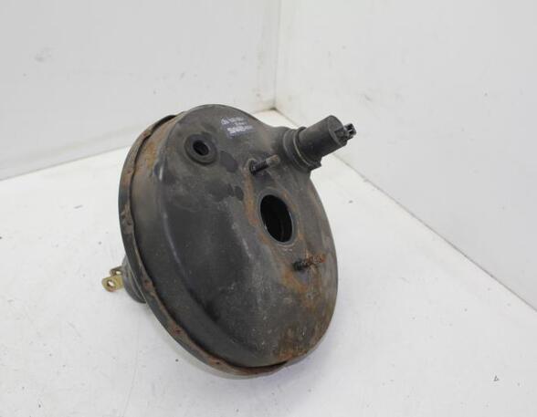 Brake Booster SAAB 9000 Hatchback