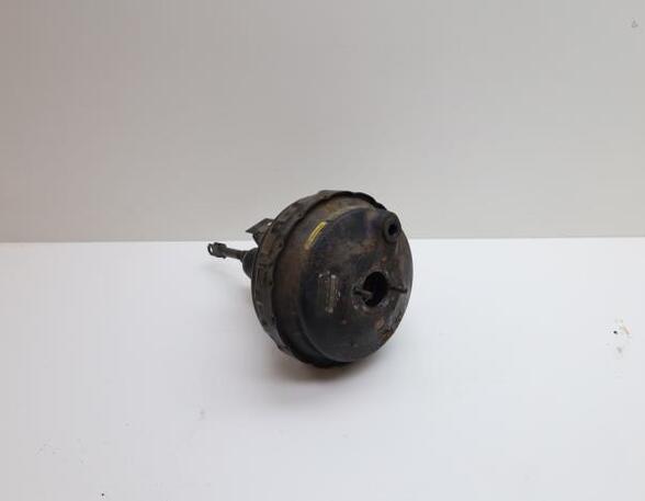 Brake Booster SAAB 9-5 (YS3E), SAAB 9-5 Estate (YS3E)