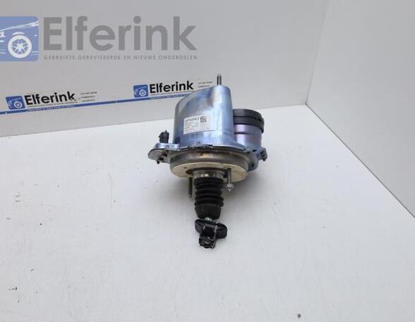 Brake Booster LYNK & CO 1