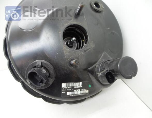 Brake Booster VOLVO S60 II (134)