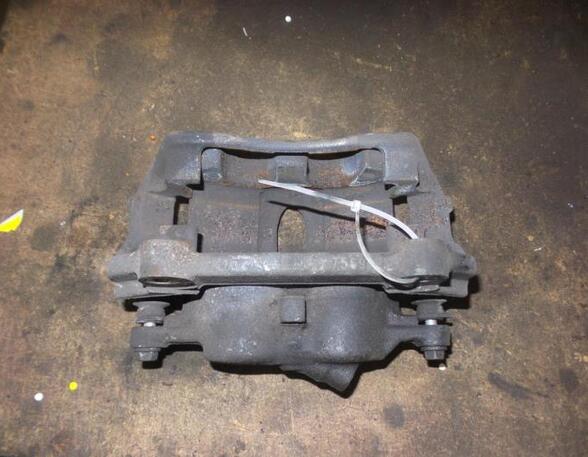 Bremszange links vorne Opel Vivaro A Kasten X83 93192058 P11575660