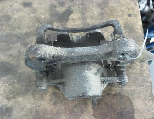 Brake Caliper OPEL INSIGNIA A Sports Tourer (G09)