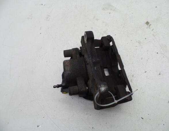 Brake Caliper VOLVO S60 II (134)