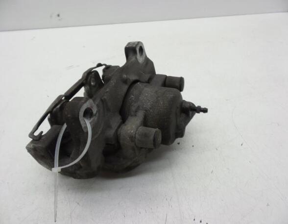 Brake Caliper VOLVO S60 II (134)