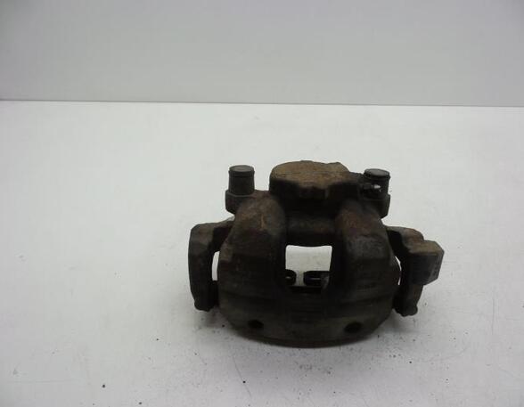 Brake Caliper VOLVO XC60 (156)