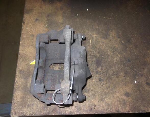 Brake Caliper OPEL VIVARO A Van (X83), OPEL VIVARO A Bus (X83)