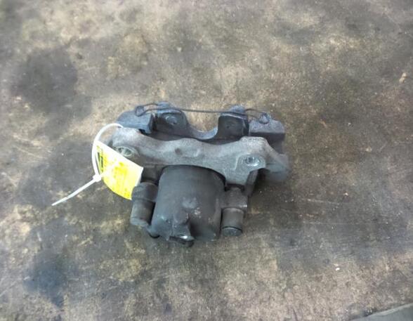 Brake Caliper OPEL MERIVA B MPV (S10)