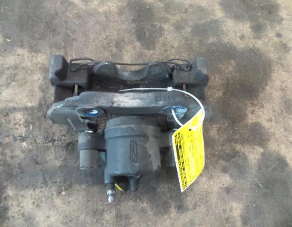 Brake Caliper VOLVO V40 Schrägheck (525, 526)