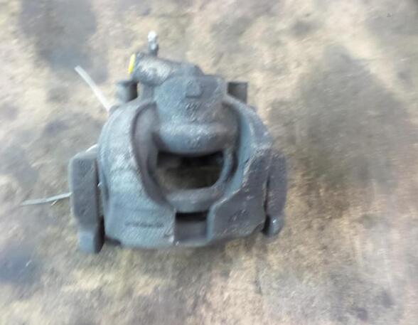 Brake Caliper VOLVO S60 II (134)