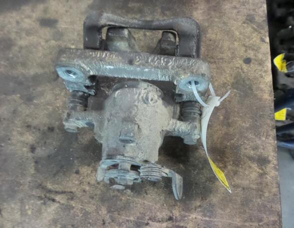 Brake Caliper OPEL INSIGNIA A Sports Tourer (G09)