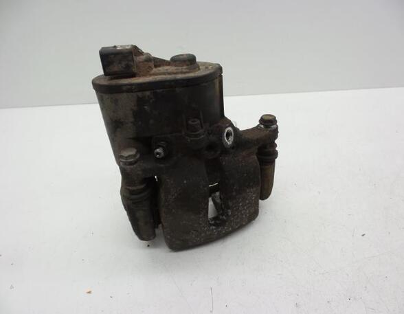 Brake Caliper VOLVO V60 I (155, 157)