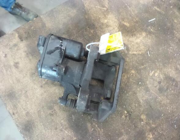 Brake Caliper VOLVO XC60 (156)