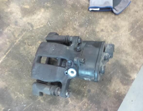 Brake Caliper VOLVO XC60 (156)