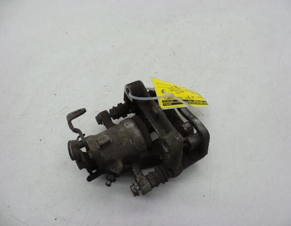 Brake Caliper OPEL MERIVA B MPV (S10)