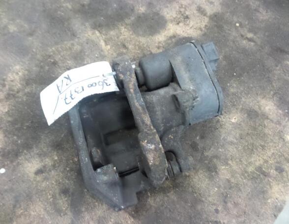 Brake Caliper VOLVO XC60 (156)