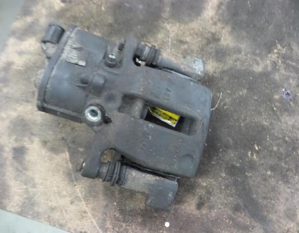 Brake Caliper VOLVO XC60 (156)