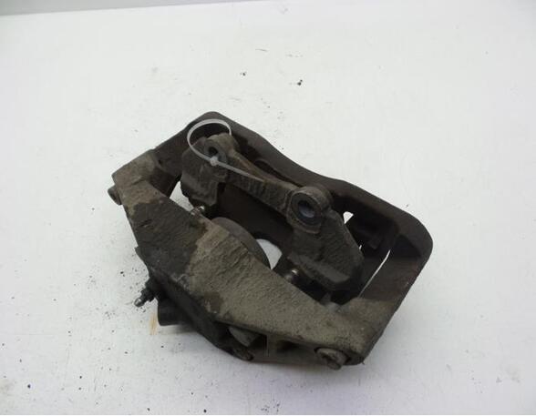 Brake Caliper VOLVO V40 Hatchback (525, 526)