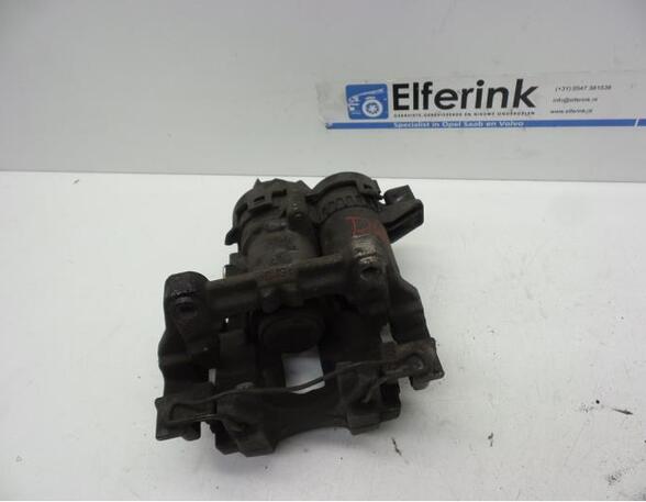 Brake Caliper VOLVO S90 II (234)