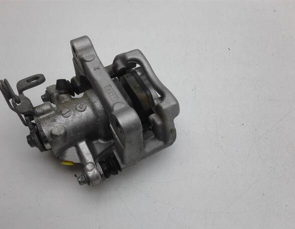 Brake Caliper OPEL CORSA F (P2JO)