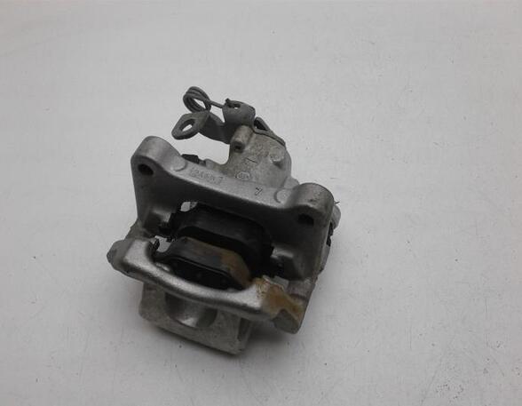 Brake Caliper OPEL CORSA F (P2JO)