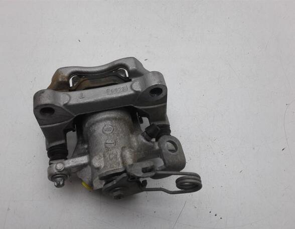 Brake Caliper OPEL CORSA F (P2JO)