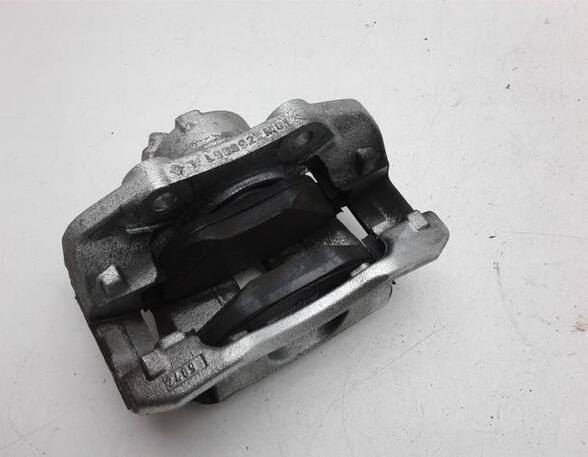 Bremszange links vorne Opel Corsa F P2JO 1648321580 P14988408