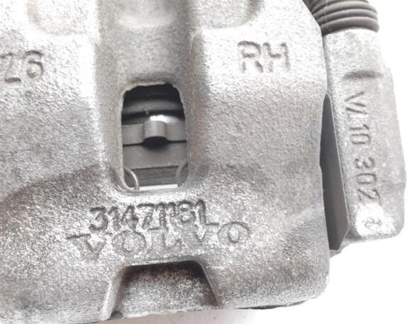 Brake Caliper VOLVO XC40 (536)