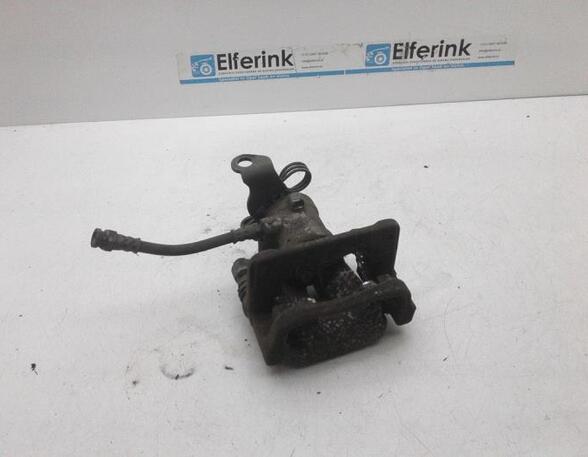 Brake Caliper OPEL CORSA E (X15)