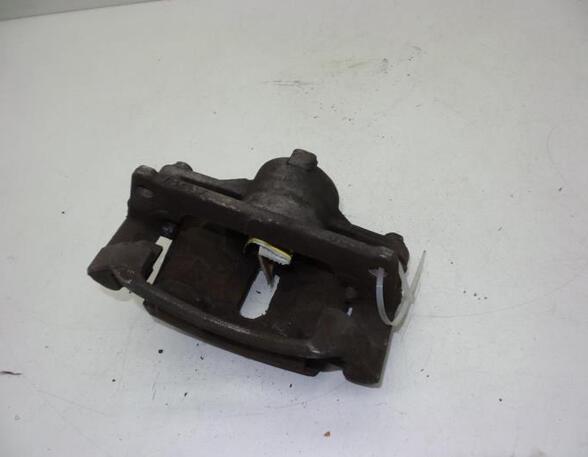 Brake Caliper OPEL AGILA (A) (H00)