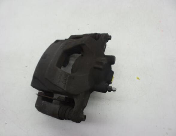 Brake Caliper OPEL ASTRA J (P10)