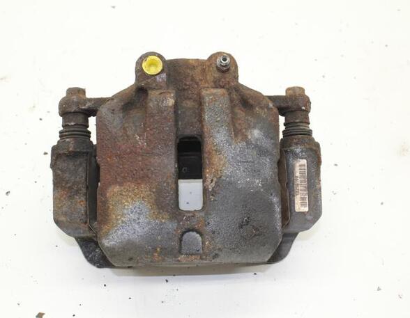 Brake Caliper SAAB 9-5 (YS3G)