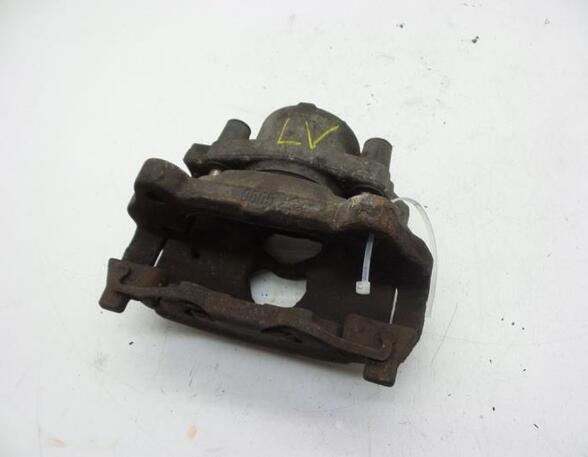 Brake Caliper SAAB 9-3 (D75, D79, E79, YS3F)