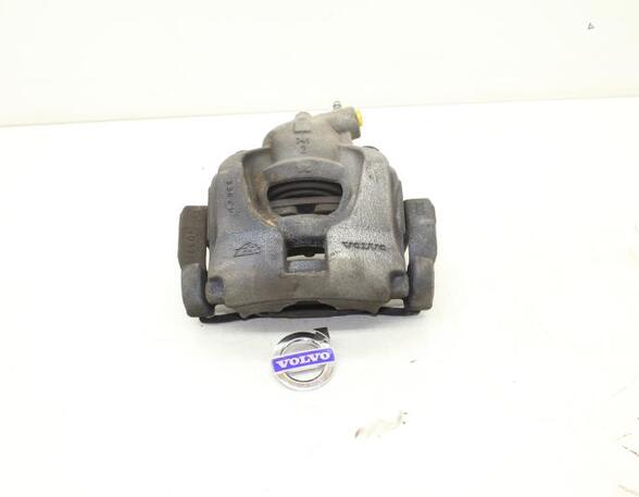 Brake Caliper VOLVO S60 II (134)