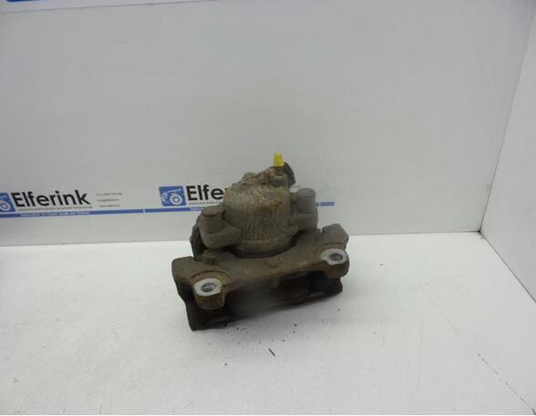 Brake Caliper VOLVO S80 II (124)