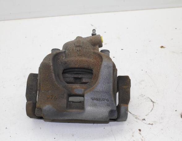 Brake Caliper VOLVO V70 III (135), VOLVO XC70 II (136)