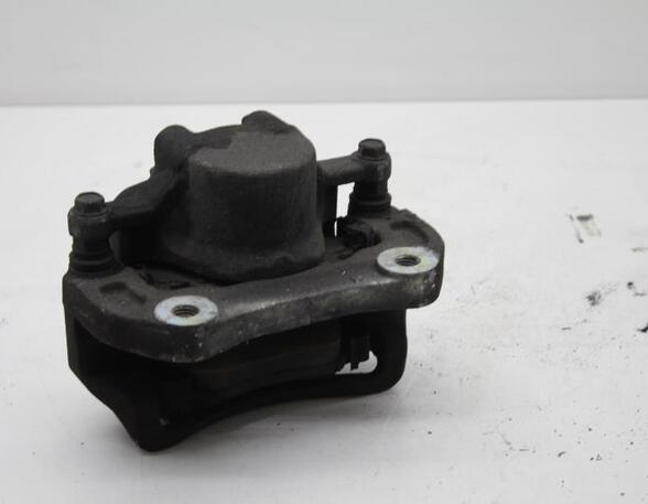 Brake Caliper OPEL Insignia A Stufenheck (G09)