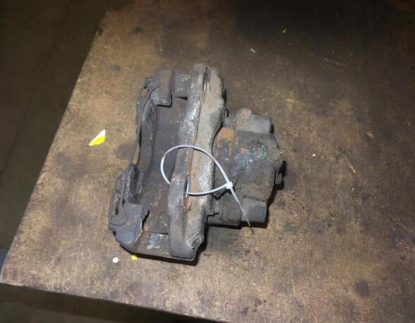 Brake Caliper OPEL Meriva (--)