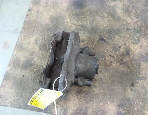 Brake Caliper OPEL Meriva (--)