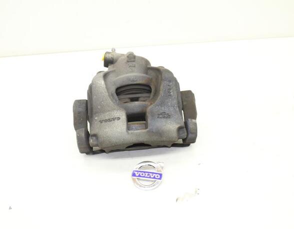 Brake Caliper VOLVO S60 II (134)