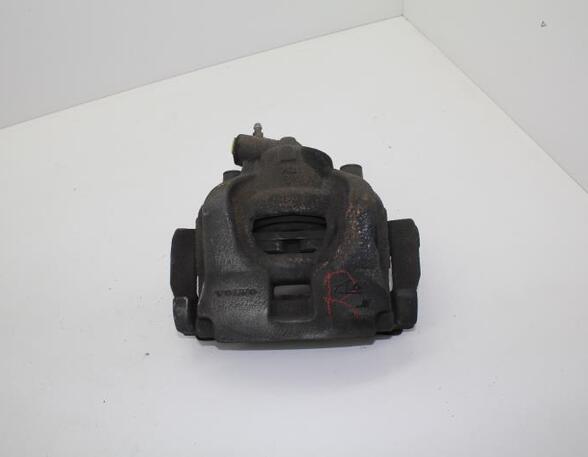 Brake Caliper VOLVO S80 II (124)