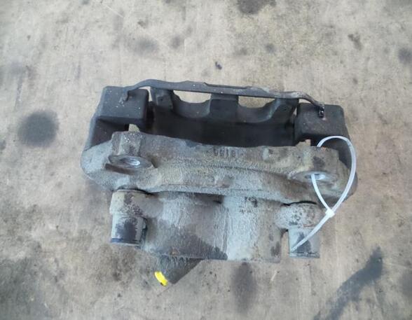 Brake Caliper VOLVO XC60 (156)