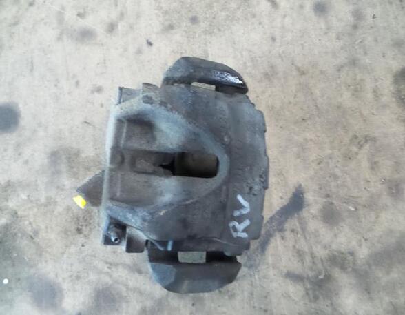 Brake Caliper VOLVO XC60 (156)