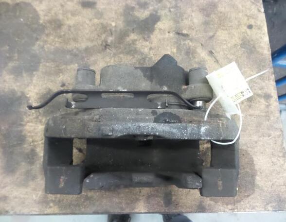 Brake Caliper VOLVO XC60 (156)