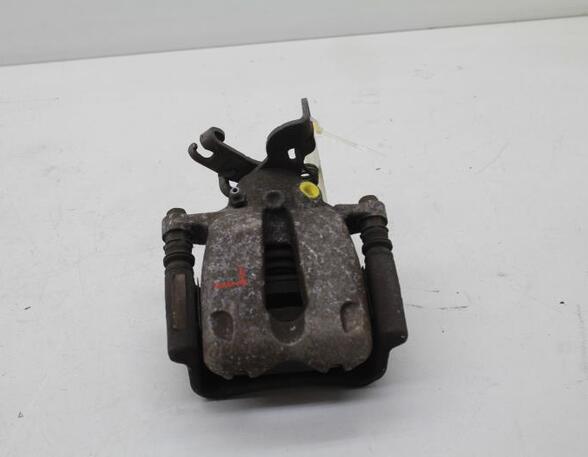 Brake Caliper OPEL Insignia A Stufenheck (G09)