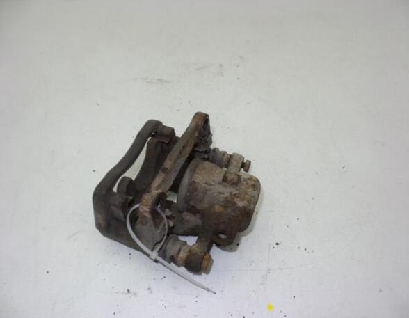 Bremszange links hinten Volvo S80 II 124 8603722 P11061704