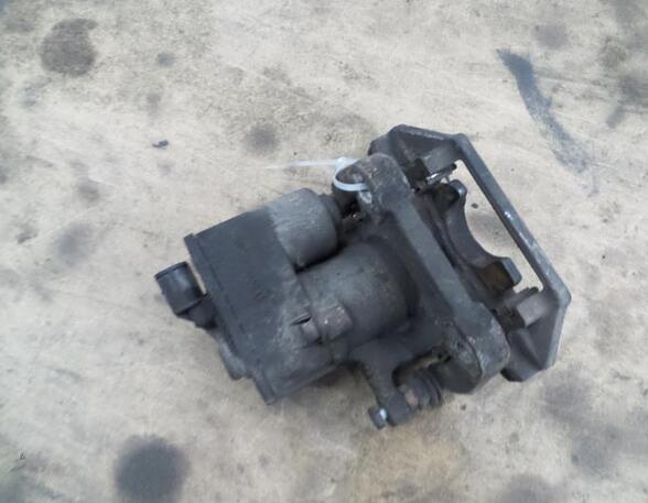 Brake Caliper VOLVO XC60 (156)