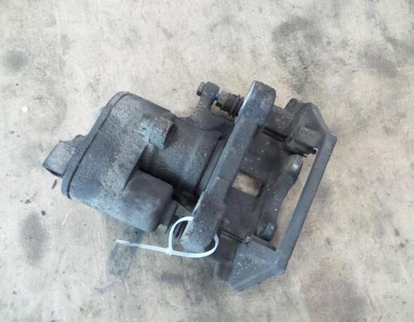 Brake Caliper VOLVO XC60 (156)