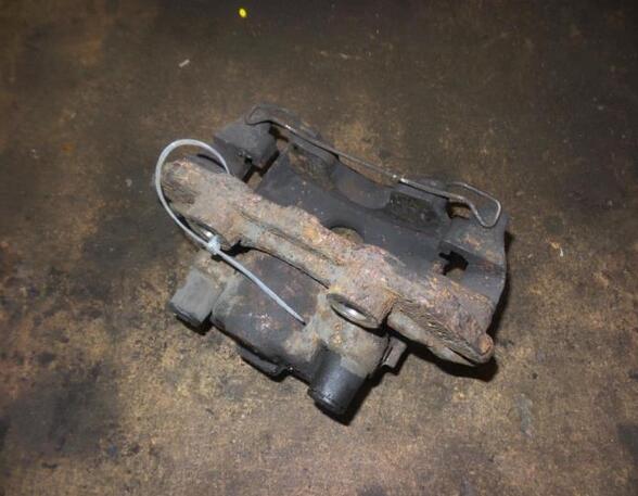 Brake Caliper OPEL CORSA B (S93)