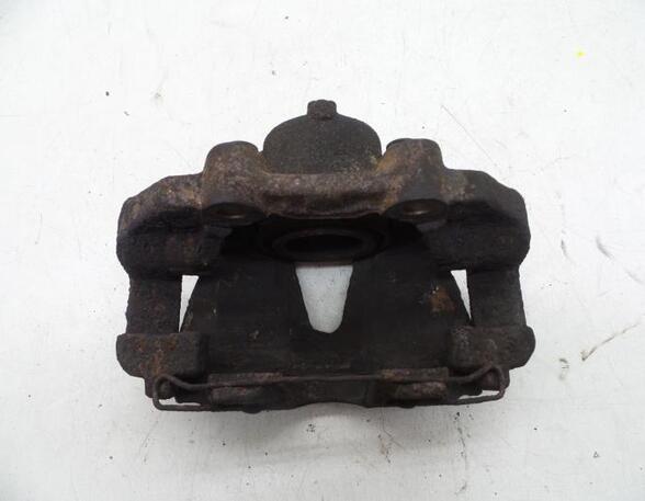 Brake Caliper SAAB 9-3 (YS3D)